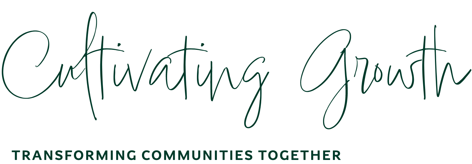 Growth Summit 2025 Omni Family Institute