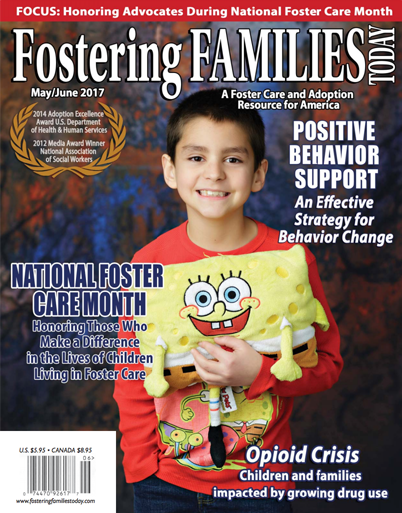 fostering-families-hune-2017