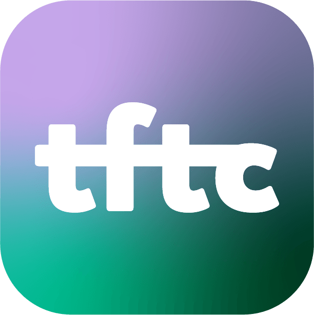TFTC App